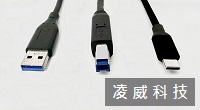 USB tpye