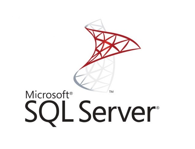 SQL Server資料庫修復，請交給救援專家（2024年）